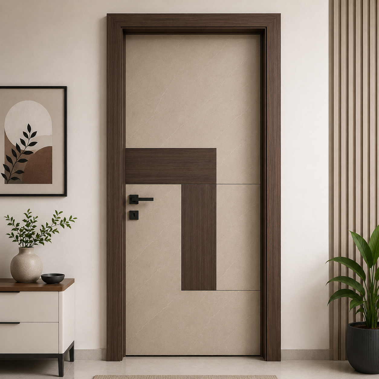Mica Doors (3)