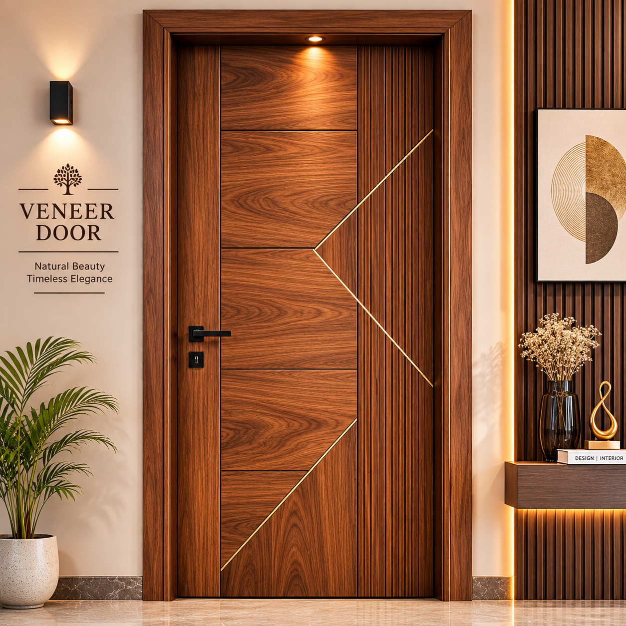 Veneer Doors (1)