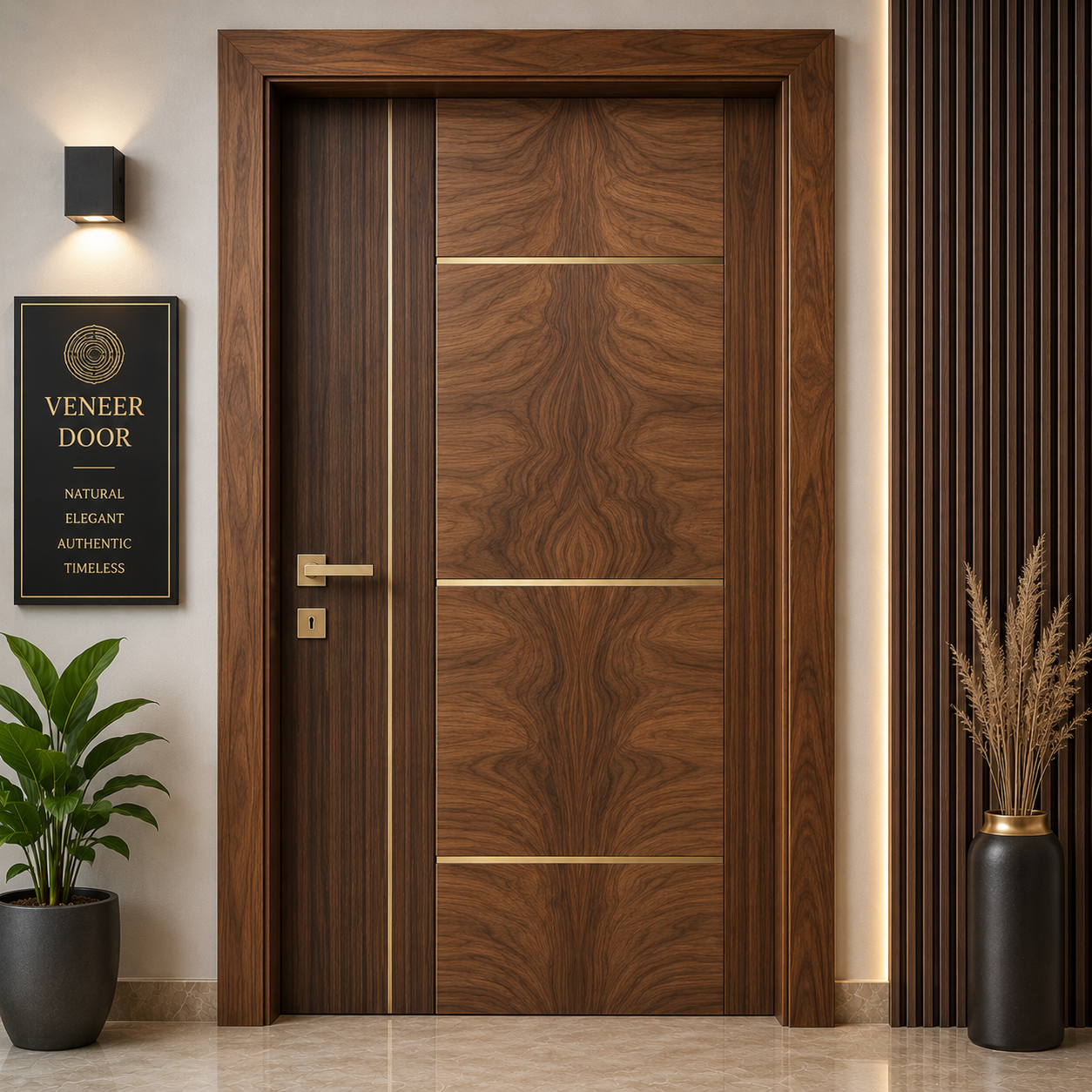 Veneer Doors (3)