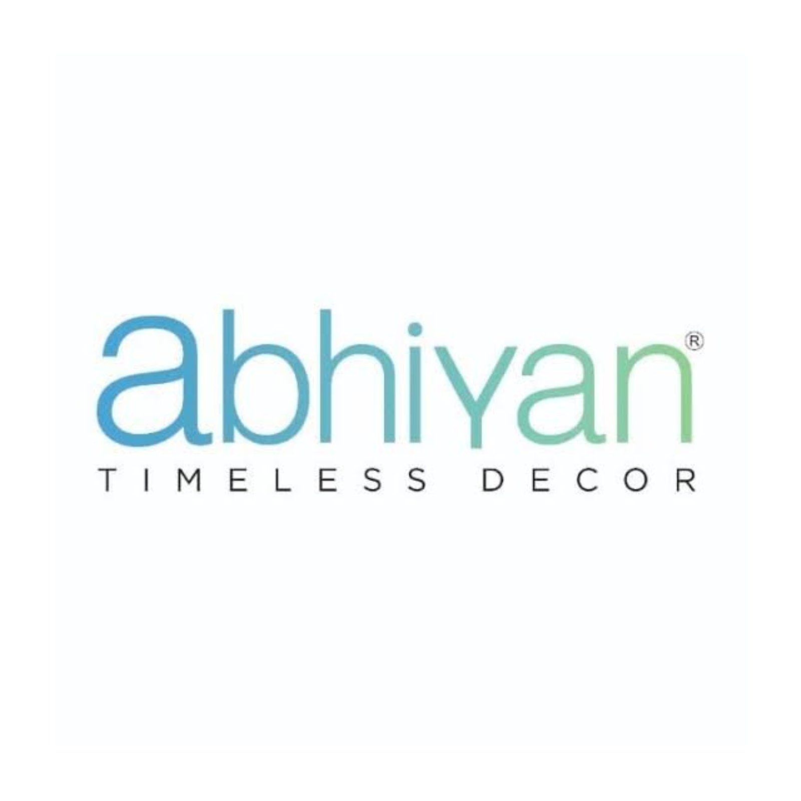 best plywood, door in udaipur (5)
