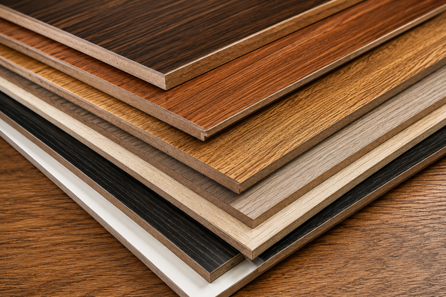 best door plywood lamites in udaipur (2)