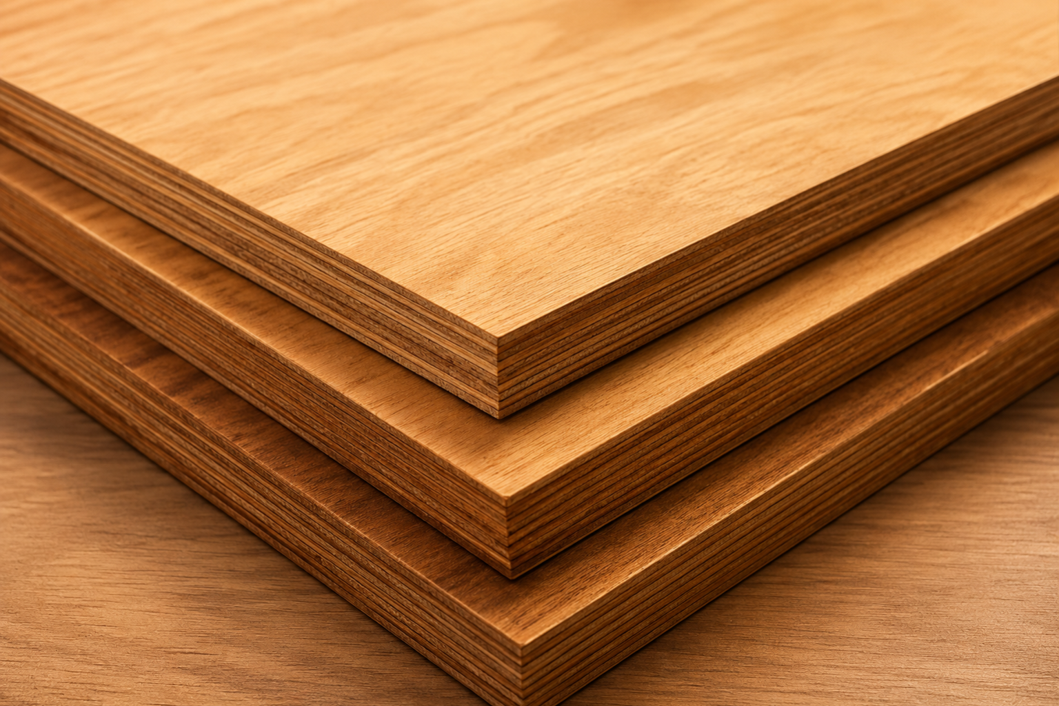best door plywood lamites in udaipur (3)