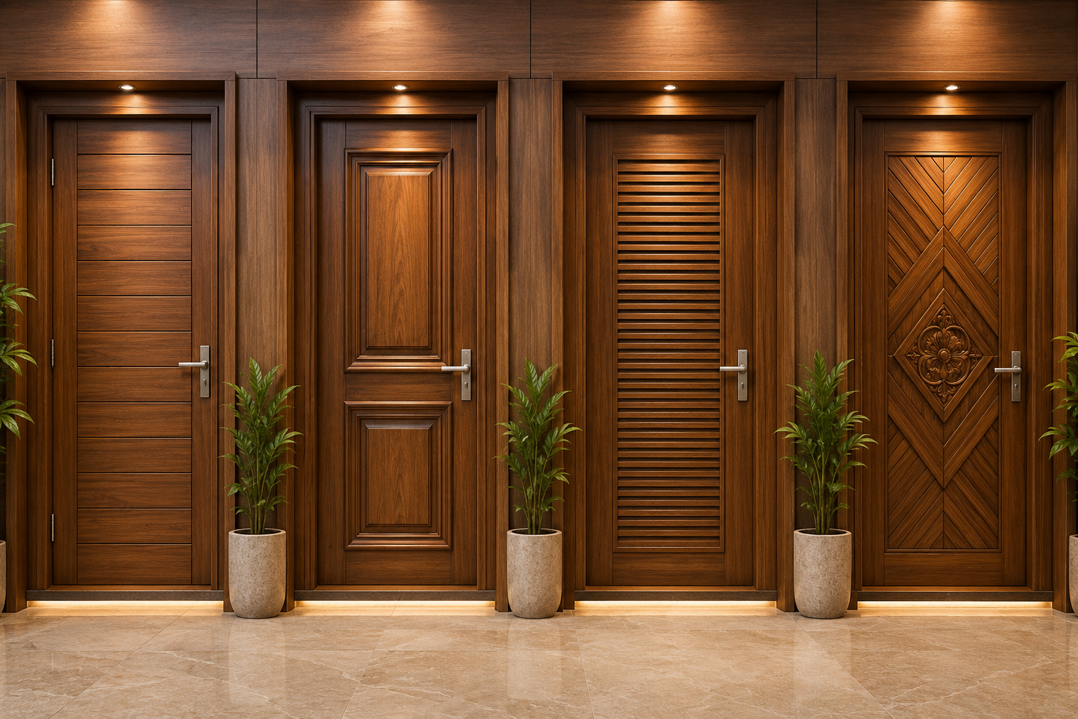 best door plywood lamites in udaipur (4) 3