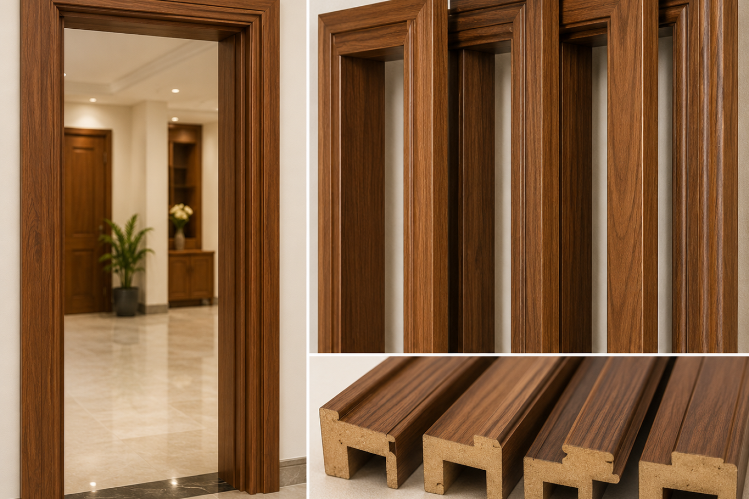 best door plywood lamites in udaipur (4)eg